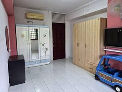 Blk 486 Pasir Ris Drive 4 (Pasir Ris), HDB 5 Rooms #583992591